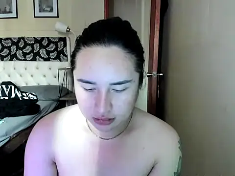 Sexysafarahh online show from May 2026 03:58:02 AM
