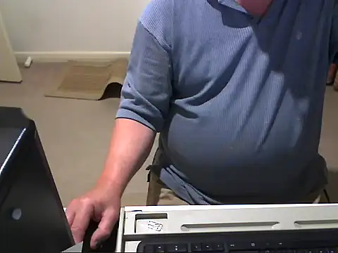 Snapshot of jungle644 chatting on March 2025 04:11:02 PM jungle644 online show from March 2025 04:11:02 PM