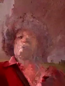 Snapshot of MissFancyXXL chatting on April 2026 07:58:02 AM MissFancyXXL online show from April 2026 07:58:02 AM