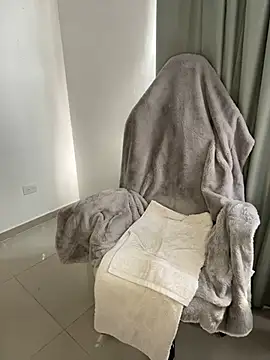 Emma Wish online show from January 2025 08:22:01 PM