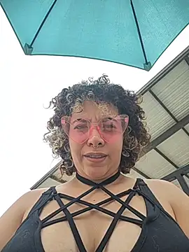 Emma Wish online show from January 2026 05:50:01 PM