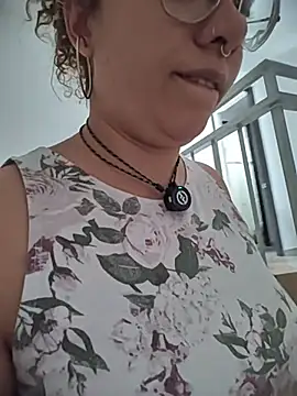 Snapshot of Emma_Wish chatting on June 2026 05:22:01 PM Emma Wish online show from June 2026 05:22:01 PM