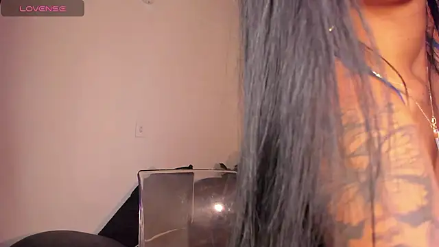 Snapshot of annita_lopez chatting on October 2025 01:59:01 AM annita lopez online show from October 2025 01:59:01 AM