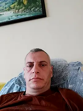 rysoru online show from May 2026 11:28:01 AM