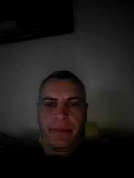rysoru online show from May 2026 06:12:02 PM