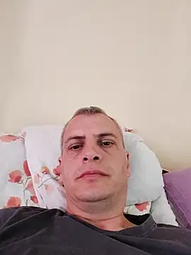 rysoru online show from May 2026 04:13:02 PM