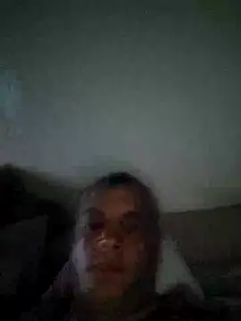 rysoru online show from May 2026 02:31:02 AM