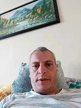 rysoru online show from May 2026 07:26:02 AM