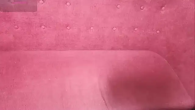 lisa love99 online show from June 2026 09:05:02 PM