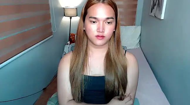 Snapshot of MoaningKylie chatting on December 2024 06:35:01 AM MoaningKylie online show from December 2024 06:35:01 AM