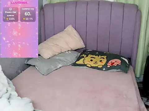 Snapshot of MoaningKylie chatting on February 2026 02:12:02 AM MoaningKylie online show from February 2026 02:12:02 AM