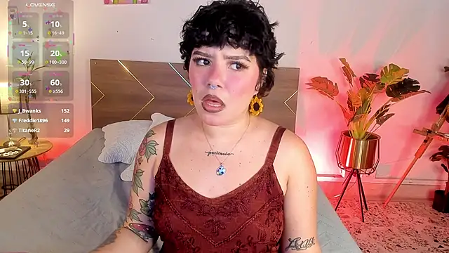 Amy art online show from May 2026 08:59:02 PM