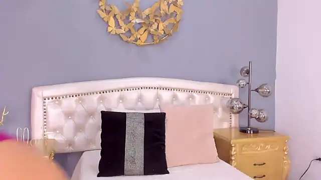 Snapshot of Alana_2916_ chatting on December 2024 02:04:01 PM Alana 2916 online show from December 2024 02:04:01 PM