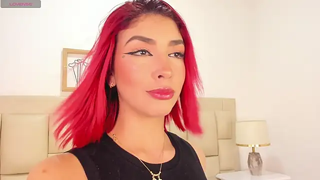 Snapshot of Alana_2916_ chatting on September 2025 10:54:01 PM Alana 2916 online show from September 2025 10:54:01 PM