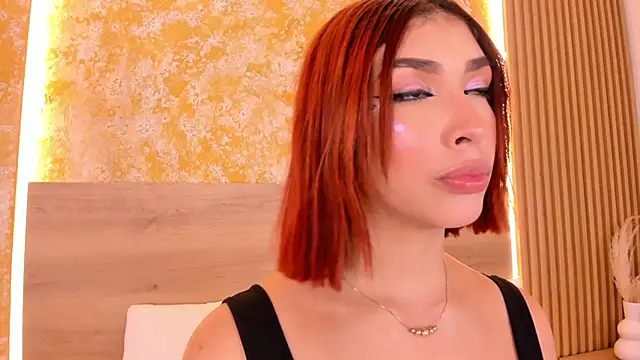 Snapshot of Alana_2916_ chatting on October 2025 03:47:02 AM Alana 2916 online show from October 2025 03:47:02 AM