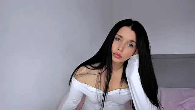 May XX online show from September 2025 02:49:02 AM