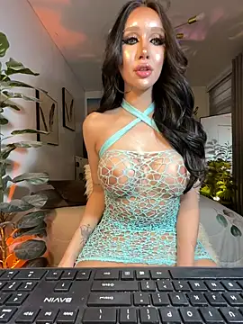 Snapshot of Addison__Lee chatting on February 2026 02:59:01 AM Addison Lee online show from February 2026 02:59:01 AM