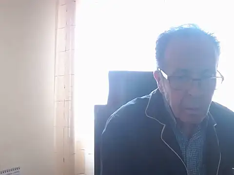 TonyComa online show from October 2025 11:53:02 AM