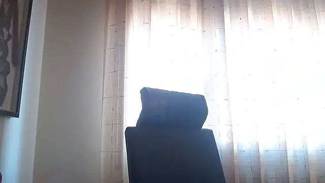 TonyComa online show from October 2025 12:17:02 PM