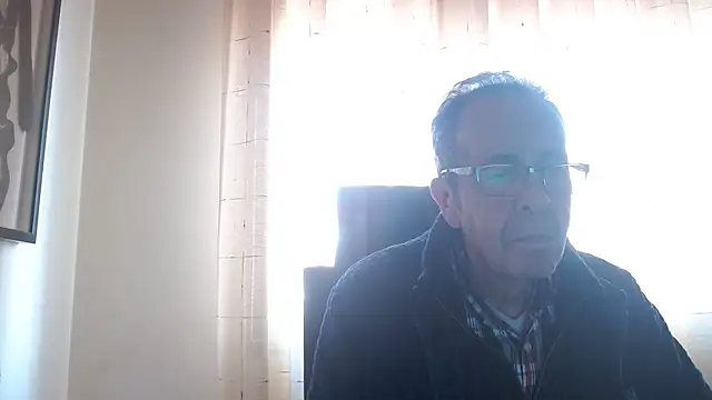 TonyComa online show from January 2026 12:44:02 PM