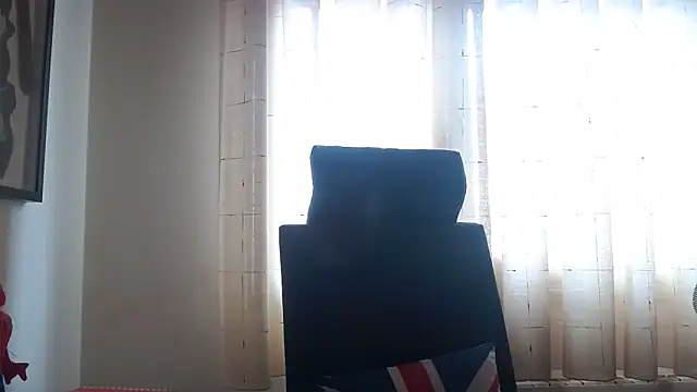 TonyComa online show from February 2026 12:45:01 PM