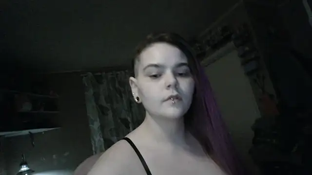 Randomness440 online show from February 2025 04:29:01 AM