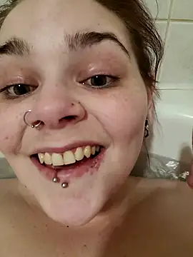 Randomness440 online show from February 2026 04:22:02 AM