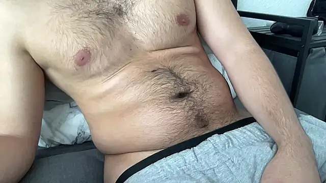 bielefelderfrucht online show from September 2025 12:16:02 PM