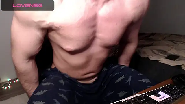 big1one1guy online show from December 2024 04:34:01 PM