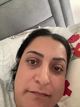 Snapshot of dalila_sandersxxx chatting on December 2024 07:21:01 PM dalila sandersxxx online show from December 2024 07:21:01 PM