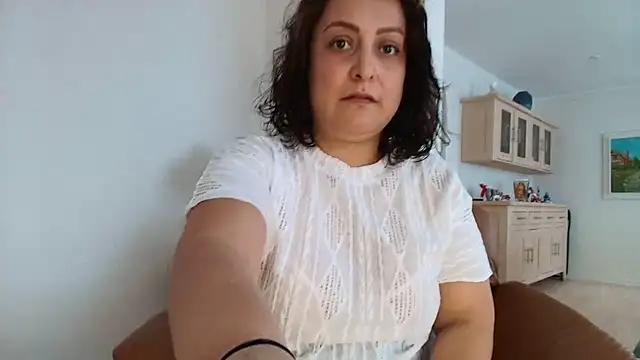 Snapshot of dalila_sandersxxx chatting on December 2025 12:32:01 PM dalila sandersxxx online show from December 2025 12:32:01 PM