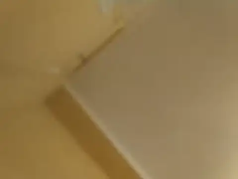 rayansexy1992 online show from January 2025 03:09:01 PM