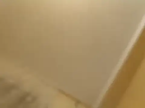 rayansexy1992 online show from February 2025 02:48:02 PM