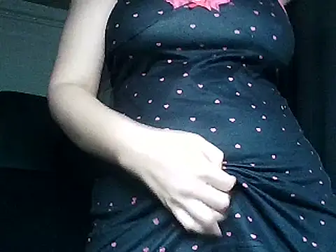 Nora NRI online show from January 2025 10:21:01 PM