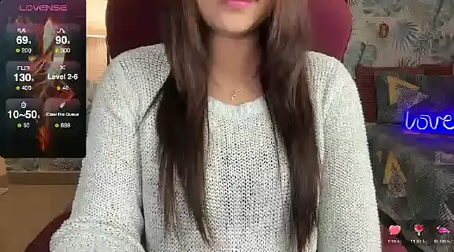 Sizzling  ZAARA online show from January 2025 09:22:02 AM