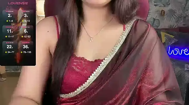 Sizzling  ZAARA online show from January 2025 06:22:01 AM