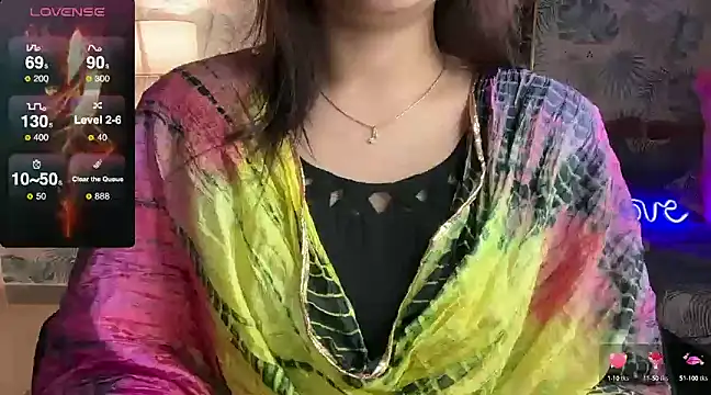 Sizzling  ZAARA online show from February 2025 09:40:02 AM