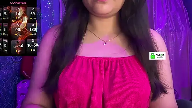 Sizzling  ZAARA online show from April 2026 05:32:02 PM