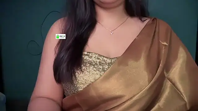 Sizzling  ZAARA online show from May 2026 02:56:01 PM