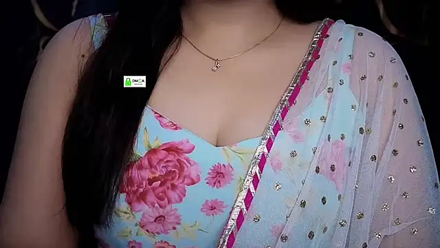 Sizzling  ZAARA online show from May 2026 04:59:02 PM