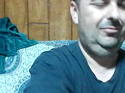 Hot-pico76 online show from December 2024 05:45:02 PM