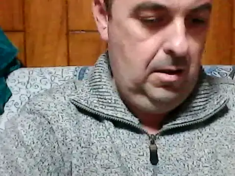 Hot-pico76 online show from December 2024 05:42:01 PM