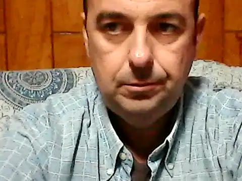 Hot-pico76 online show from December 2024 05:40:01 PM