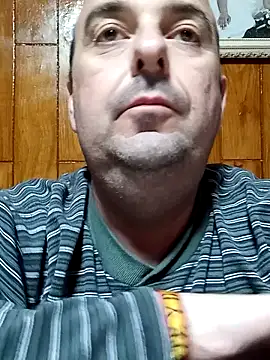 Hot-pico76 online show from December 2024 09:32:02 PM