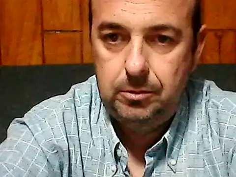 Hot-pico76 online show from January 2025 05:55:01 PM