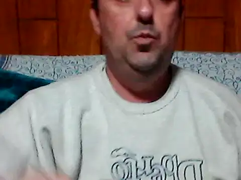 Hot-pico76 online show from January 2025 05:43:02 PM