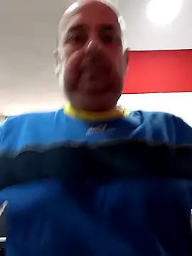 Hot-pico76 online show from January 2025 08:13:02 AM