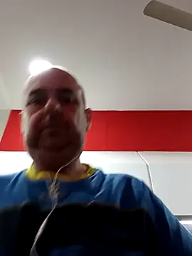 Hot-pico76 online show from January 2025 08:19:02 AM