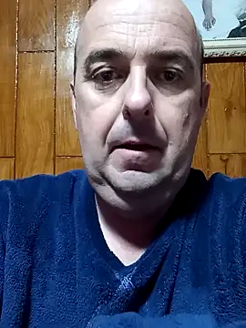 Hot-pico76 online show from January 2025 10:07:02 PM