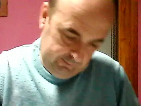 Hot-pico76 online show from January 2025 05:34:01 PM